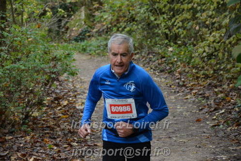 Les Foulees du Dragon 2025/FDRAGON_2025_07955.JPG